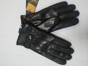 img_20210923_110554[1]